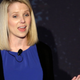 Illustration for article titled Marissa Mayer Promises to Leave Your Tumblr Porn Gifs Alone